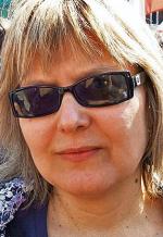 Małgorzata Kobus - 98,2 procent obecności na sesjach 
