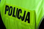 Do pożaru doszło w czwartek, o godz. 0.27, na ul. Dźwigowej, w niewielkim  hotelu
