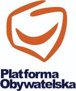 * II linia metra na Euro 2012  * Szybki tramwaj na trasach Żerań  Winnica, Bemowo  * Kasprzaka i z centrum  na Gocław * Kolej naziemnym metrem 