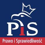 * II linia metra do 2012 r.,  metro na Gocław w 2014 r.  * Stadion Narodowy zamiast Jarmarku Europa * Port Praski za kilka lat  uroczym miejscem miasta 