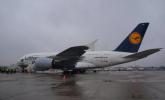 Leć do Miami Airbusem A380