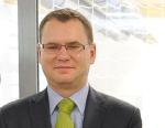 Marek Lipiński proponuje przekształcenie szkoły przy Arkuszowej w filię innej podstawówki.