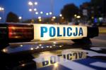 Policja ustaliła, że zamordowany mężczyzna był mieszkańcem Targówka.