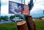 Miasto planuje przedłużyć ul. Ciszewskiego do Wilanowa