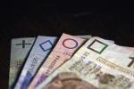 Oszustka wyłudziła od swoich ofiar niemal 200 tys. złotych