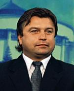 Roman Kosecki (PO)  zero nieobecności