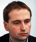 Maciej Maciejowski (PiS) - radny, który opuszczał najwięcej komisji i głosowań  oraz brał ostatnio najniższą dietę