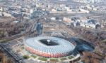 Stadion, który jest wizytówką miasta, dla Saskiej Kępy stał się utrapieniem