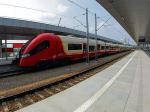 Nowy system działa już na stacji Warszawa-Stadion