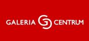Galeria Centrum