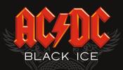 Black Ice