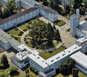 Śladem Józefa Piłsudskiego w stolicy