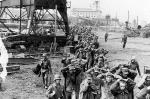 We wrześniu 1939 r. na Helu i Westerplatte wśród obrońców było 10 proc. Białorusinów