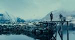 Za zrealizowany w Norwegii film„Fjord” rumuński reżyser Christian Mungiu otrzymał w Cannes drugą w swej karierze Złotą Palmę