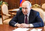 Władimir Putin szuka pieniędzy na wojnę w kieszeniach oligarchów
