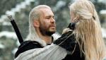 Film „Wiedźmin” z 2001 r. dla fanów książek Andrzeja Sapkowskiego okazał się rozczarowaniem. Nie był to polski „Władca Pierścieni”.