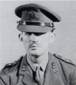 Major Gus March-Phillipps (1908–1942) – dowódca operacji „Postmaster” (14 stycznia 1942 r.), zginął 12 września 1942 r. podczas operacji „Aquatint”