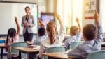 Właściwie wszyscy samorządowcy wskazują, że reforma nie rozwiązała kwestii niedofinansowania edukacji