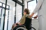 Seniorzy są pacjentami o wiele trudniejszymi niż 40-latek chory na jedną chorobę