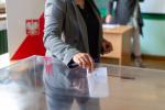 W rekordowych wyborach prezydenckich 2025 r. zarejestrowały się aż 44 komitety, choć potem tylko 13 z nich udało się zarejestrować kandydata na prezydenta