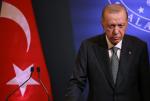 Recep Tayyip Erdogan jest prezydentem Turcji od 2014 r. Wcześniej, od 2003 r., był jej premierem. Przetrwał m.in. próbę zamachu stanu z 2016 r.