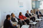 Panel „Nowy cykl inwestycyjny w Polsce: jak uruchomić skalę i stworzyć realne bodźce dla firm?”