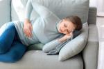 Choroba może dotknąć osób w każdym wieku i płci, ale zdecydowanie częściej diagnozuje się ją u kobiet – stanowią one ok. 90 proc. wszystkich chorych AdobeStock
