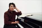 Joyce DiDonato będzie gwiazdą Mozart Gali