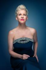 Joyce DiDonato będzie gwiazdą Mozart Gali