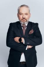 redaktor naczelny „Rzeczpospolitej”