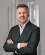 Łukasz Pawłowski przekonuje, że jego celem nie było szukanie luki w systemie
