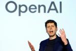 Szef OpenAI Sam Altman celuje w bilionową wycenę firmy, która korzysta z boomu na sztuczną inteligencję