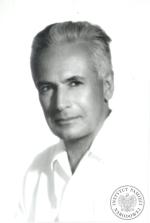 Kazimierz Leski „Bradl” (1912–2000) – polski inżynier mechanik, wynalazca, pułkownik pilot Wojska Polskiego, w czasie II wojny światowej oficer wywiadu i kontrwywiadu Armii Krajowej