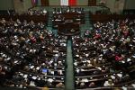 Posłowie musieli złożyć oświadczenie majątkowe do 30 kwietnia
