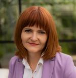 Agnieszka Gryszczyńska będzie jedną z prelegentek panelu „Między specjalizacją a powszechnością. Jak zorganizować państwo do walki z cyberprzestępczością?”, która odbędzie się 15 czerwca podczas Cybersec Expo & Forum 2026 w Katowicach