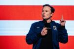 Sukces IPO SpaceX uczynił Elona Muska pierwszym w historii człowiekiem z majątkiem przekraczającym 1 bln dol. Milionerami stało się kilka tysięcy byłych i obecnych pracowników spółki.