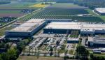 JTI Polska w swoją farmę fotowoltaiczną przy kompleksie produkcyjnym w Starym Gostkowie w województwie łódzkim zainwestowało 40 mln zł