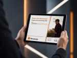 Raport „What’s Up Wholesale? Przegląd rynku operatorskiego 2026” przygotował Orange Polska