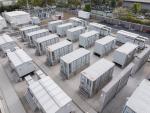 Magazyny energii, mające stabilizować OZE, mogą stać się polską specjalnością