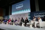 Forum Zdrowia Kobiet 2025 zgromadziło kilkudziesięciu ekspertów i ponad pół tysiąca uczestników