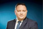 Marcin Chludziński, przewodniczący Rady Centrum Strategii Rozwojowych. W latach 2016–2024 CEO ARP, KGHM Polska Miedź, GAZ-SYSTEM. Zajmuje się doradztwem strategicznym