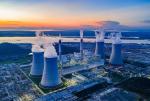 Budowa pierwszej polskiej elektrowni atomowej ma się rozpocząć się w 2028 r., a jej koszt szacowany jest obecnie na ok. 190 mld zł