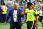 Dick Advocaat we wrześniu będzie obchodził 79. urodziny, ale nie myśli o emeryturze