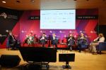 Uczestnicy katowickiego panelu zwracali uwagę, że społecznie groźna jest ta dezinformacja, która powoduje erozję zaufania społecznego i pogłębia polaryzację