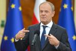 Premier Donald Tusk musiał w środę wypić piwo, które sam sobie nawarzył. Konferencję prasową wziął na własne barki, bo wcześniej zdecydował o politycznej „likwidacji” Ministerstwa Zdrowia