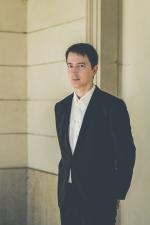 Filip Gańczak – doktor nauk politycznych, dziennikarz, pracownik Instytutu Pamięci Narodowej w Warszawie. Autor książek historycznych o tematyce polsko-niemieckiej, m.in. „Jan Sehn. Tropiciel nazistów” i „Polakożerca”. Nagrodzony Międzynarodową Nagrodą im. Witolda Pileckiego, odznaczony Brązowym Krzyżem Zasługi