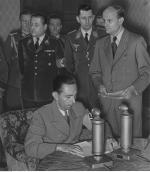 Joseph Goebbels – minister propagandy i oświecenia publicznego III Rzeszy w latach 1933–1945 – doskonale rozumiał i wykorzystywał siłę mediów