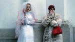 „Piekło kobiet”, reż. Anna Maliszewska, dystr. HBO Max