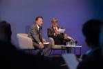 Yoshihiro Nakata, CEO Toyota Motor Europe, apeluje do UE o pragmatyczne podejście do dekarbonizacji transportu