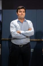 Autorzy raportu, wśród nich Thomas Piketty, wskazują filary „mapy drogowej do globalnego dobrobytu”. To m.in. dekarbonizacja energetyki czy odejście od nadmiernej konsumpcji